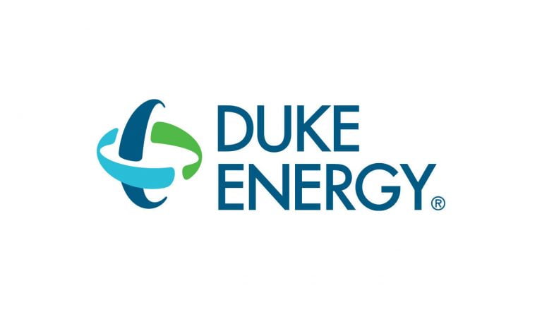 Duke Energy York Sc