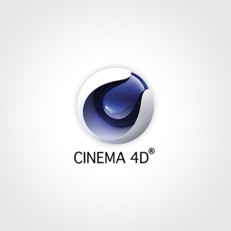 Animation Cfd Autodesk
