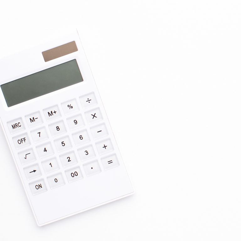 2019 Tax Calculator