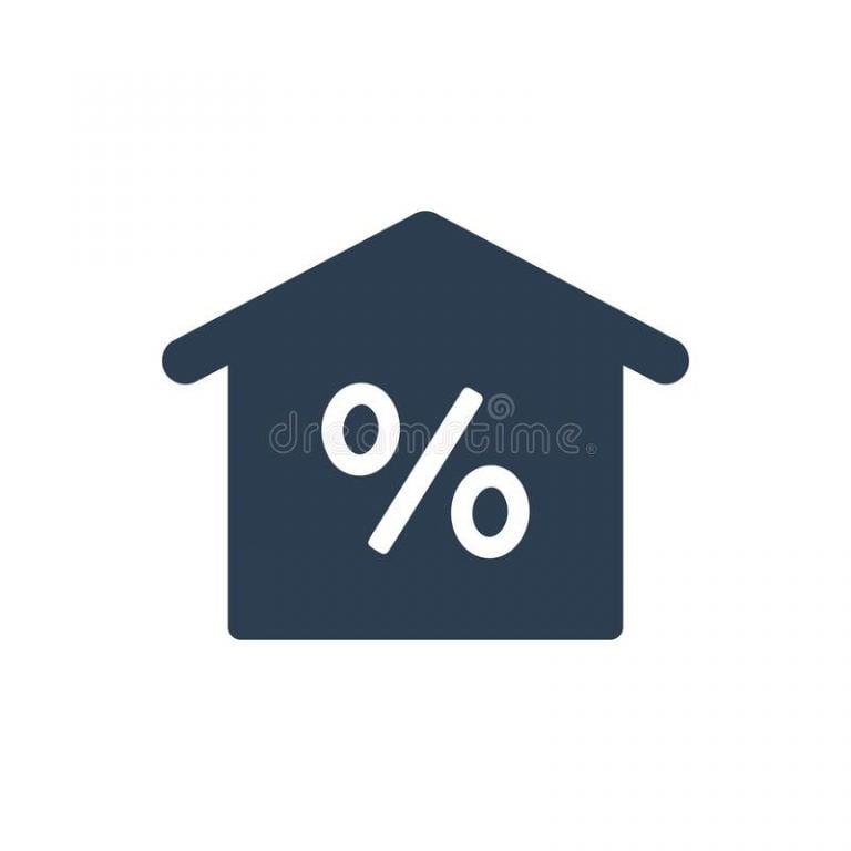 Home Loan Interest Rates